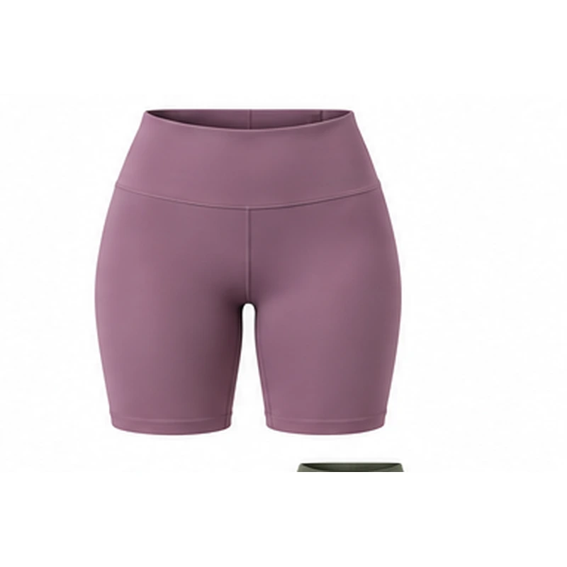 Cycling Shorts sourcing from Bangladesh