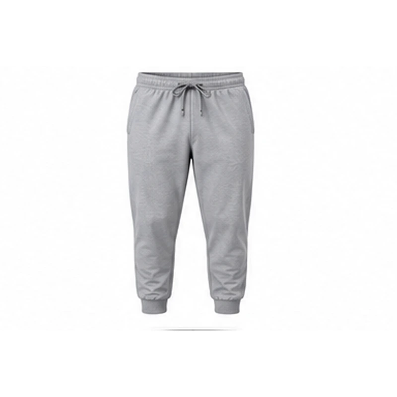 Joggers sourcing from Bangladesh