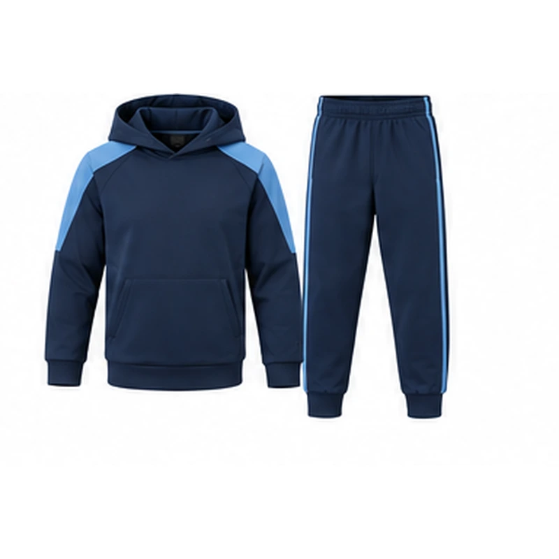 Kids’ Activewear sourcing from Bangladesh