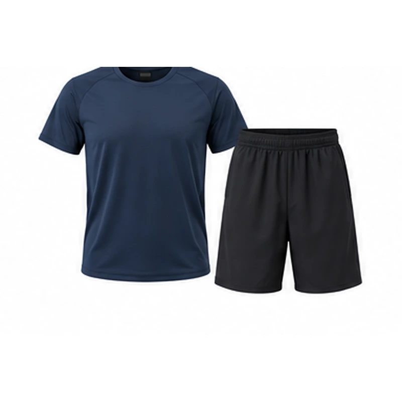 Men’s Activewear sourcing from Bangladesh