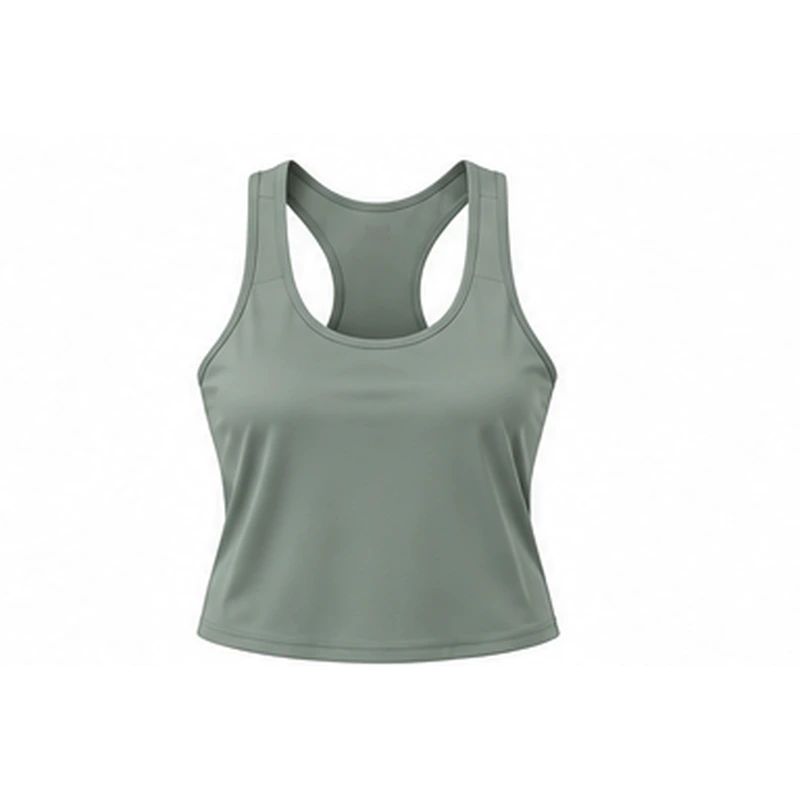 Tank Tops sourcing from Bangladesh