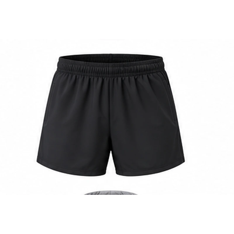 Training Shorts sourcing from Bangladesh