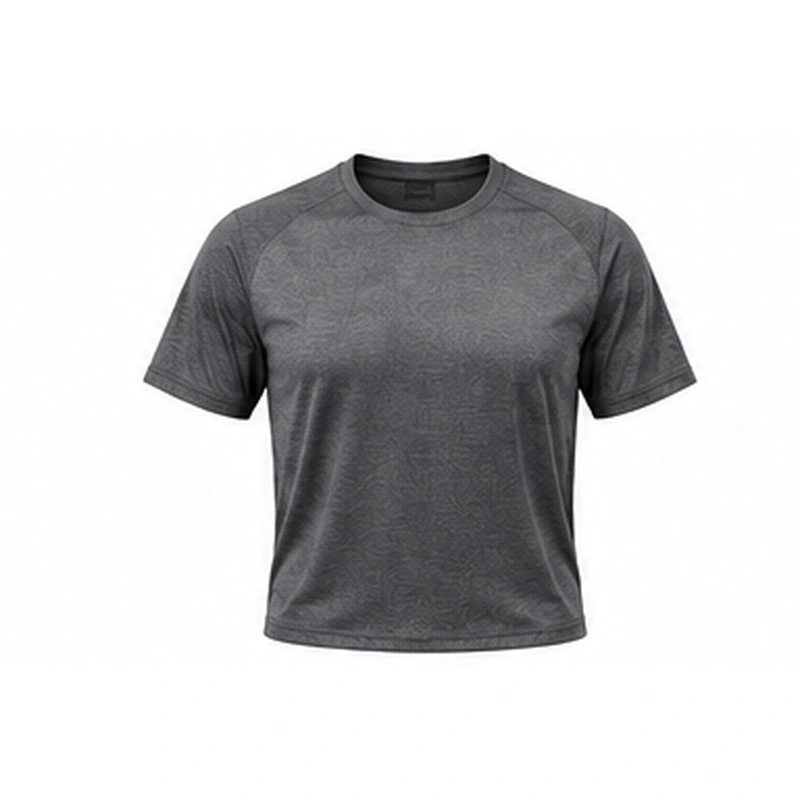 Activewear products sourcing in Bangladesh