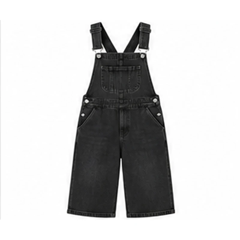 Denim Fashion Items sourcing from Bangladesh
