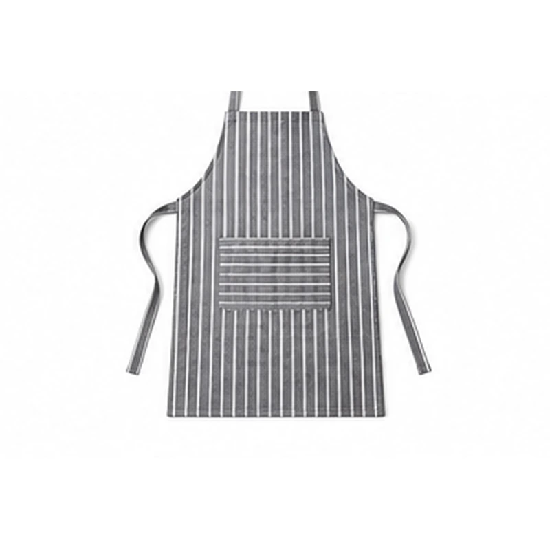 Aprons sourcing from Bangladesh