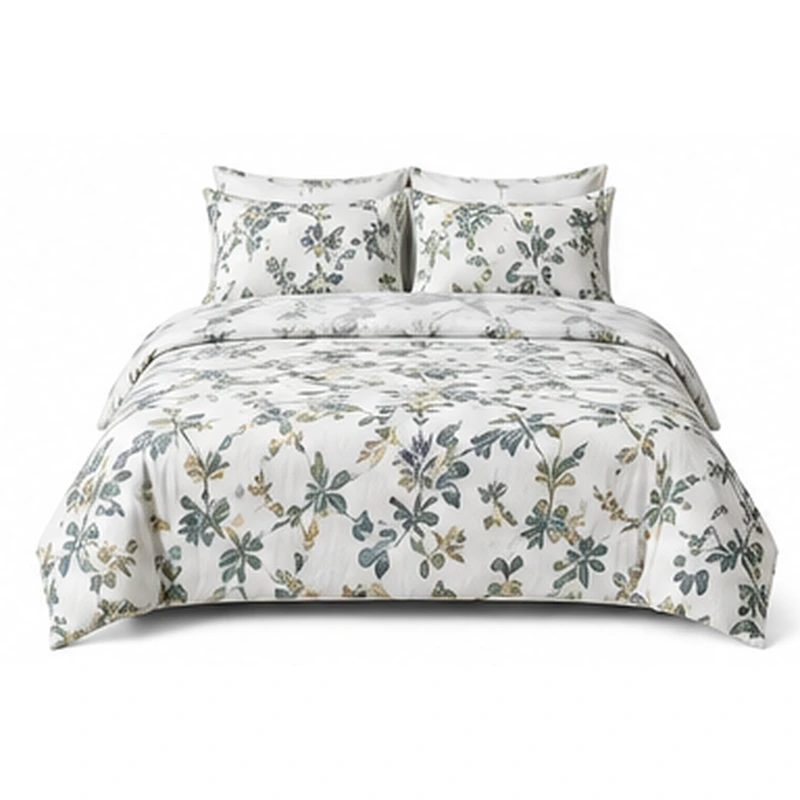 Home Textile products sourcing in Bangladesh