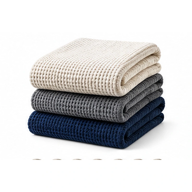 Blankets sourcing from Bangladesh