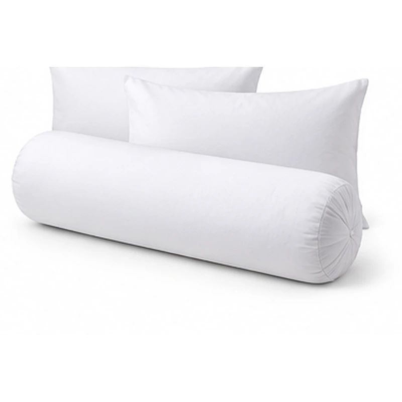Buyer-Specific Home Textile Developments sourcing from Bangladesh