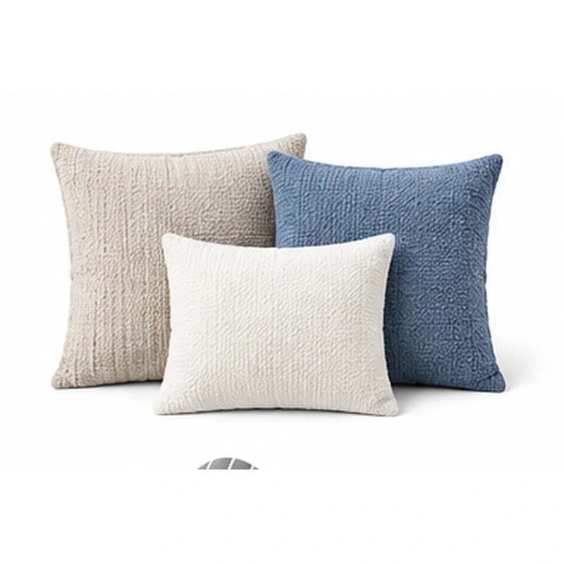 Cushion Covers sourcing from Bangladesh