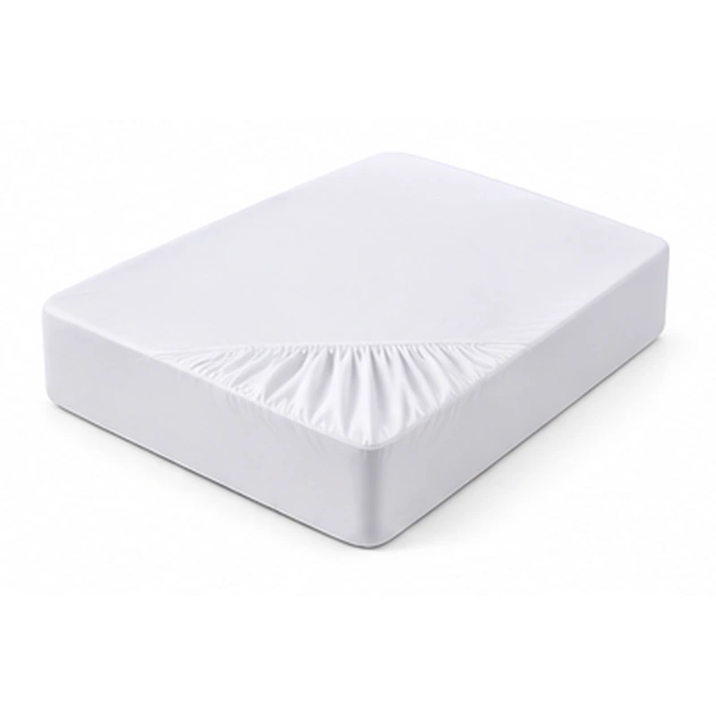 Fitted Sheets sourcing from Bangladesh