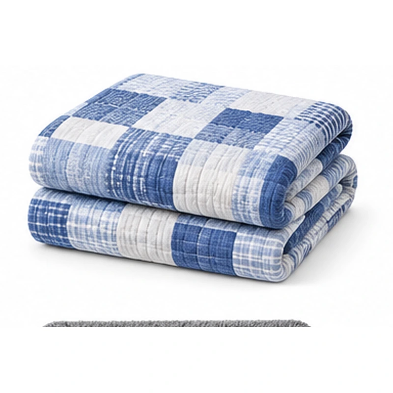 Quilts sourcing from Bangladesh