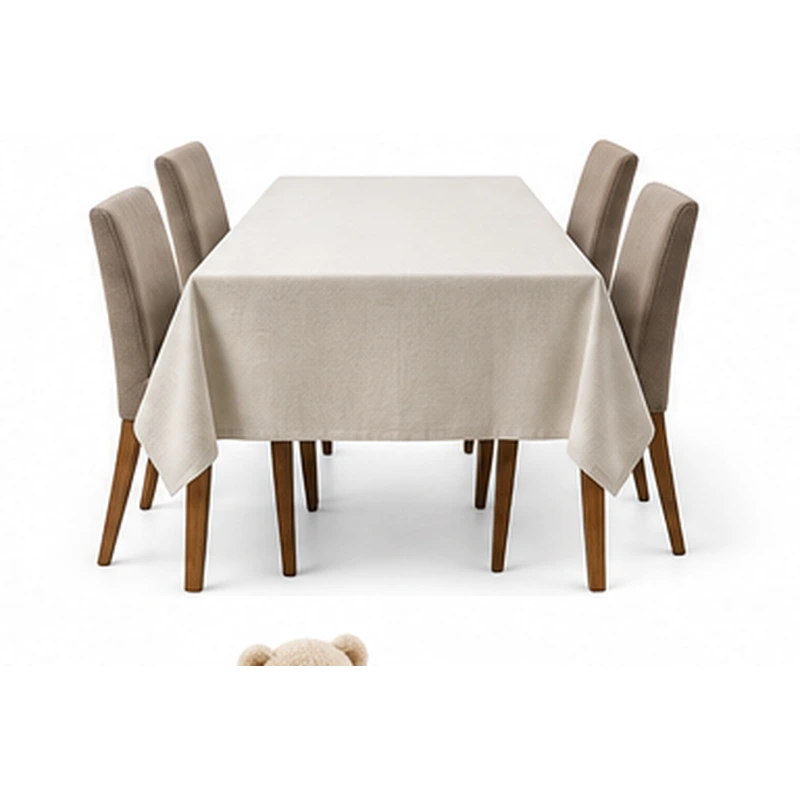 Table Linen sourcing from Bangladesh