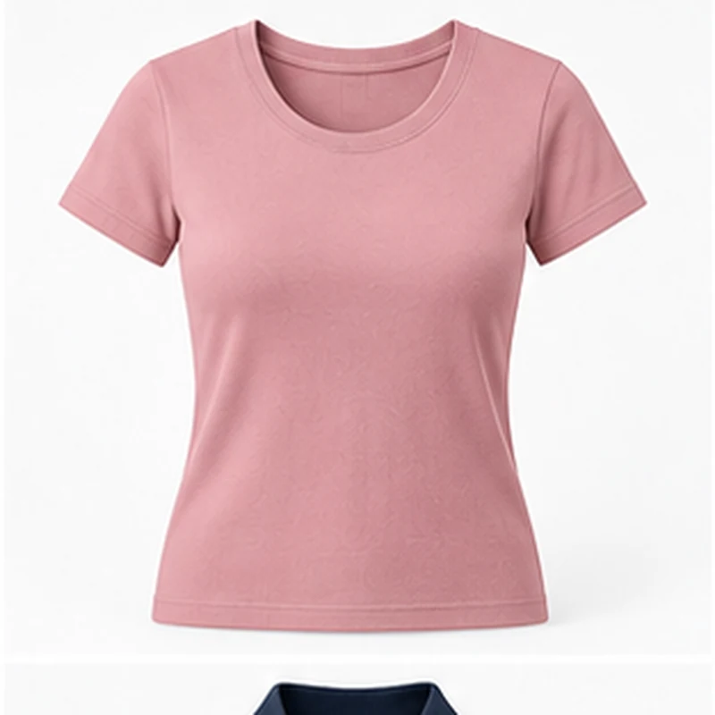 Basic Knit Tops knitwear sourcing from Bangladesh