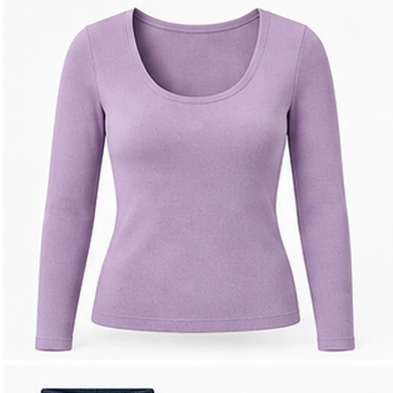 Fashion Knit Tops knitwear sourcing from Bangladesh