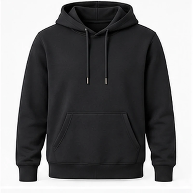 Hoodies knitwear sourcing from Bangladesh