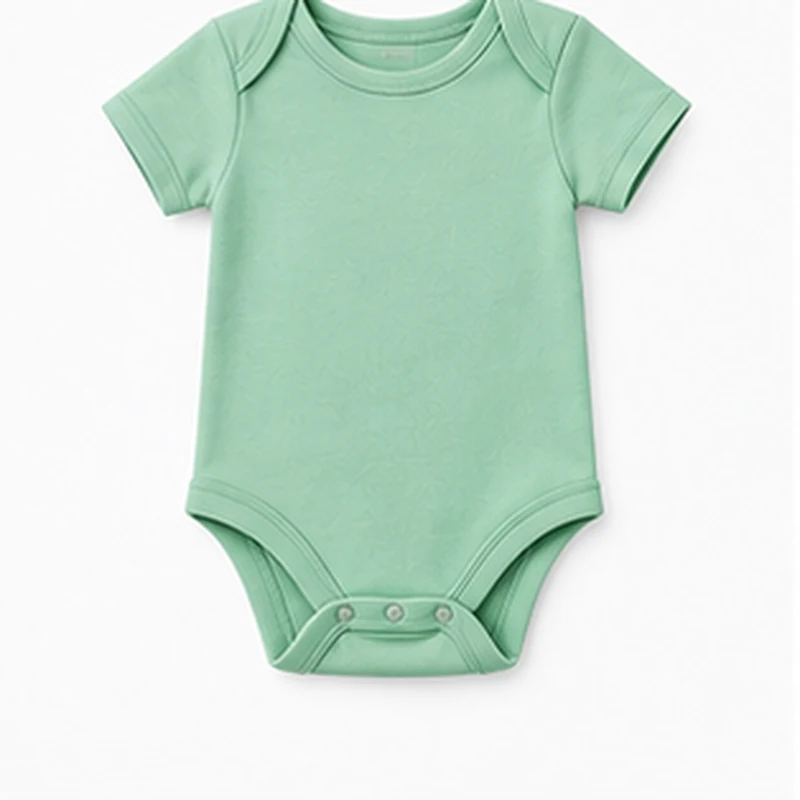 Baby Knitwear knitwear sourcing from Bangladesh