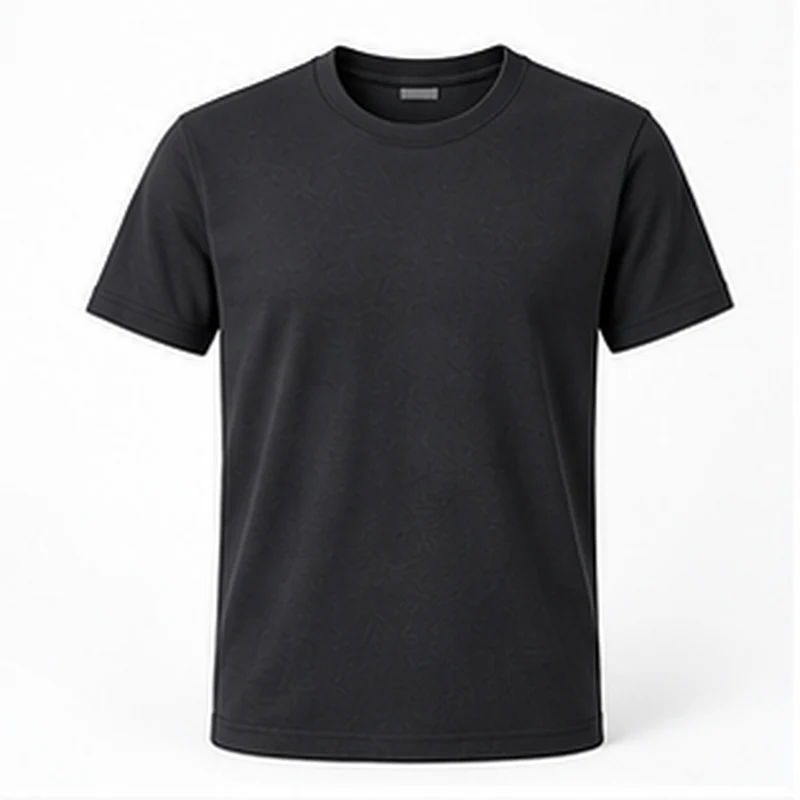 T-Shirts knitwear sourcing from Bangladesh