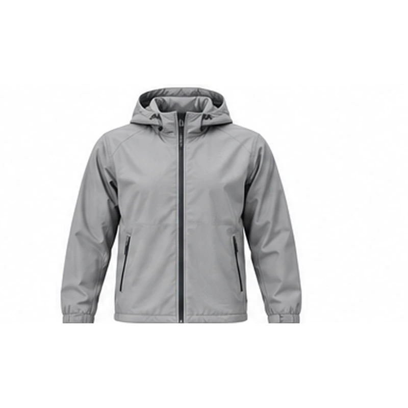 Lightweight Jackets sourcing from Bangladesh