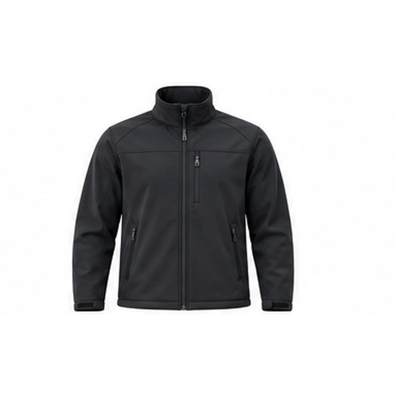 Softshell Jackets sourcing from Bangladesh