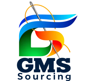GMS Apparel Sourcing Ltd.
