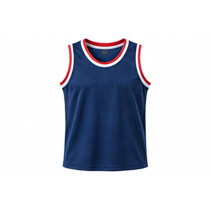 Basketball Jerseys sourcing from Bangladesh