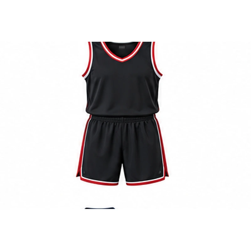 Basketball Sets sourcing from Bangladesh