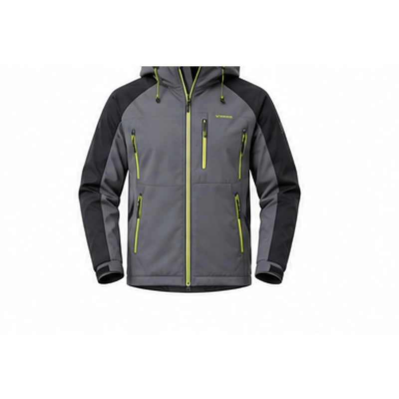Buyer-Specific Sportswear Developments sourcing from Bangladesh