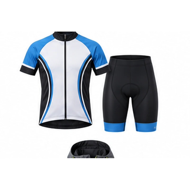 Cycling Wear sourcing from Bangladesh