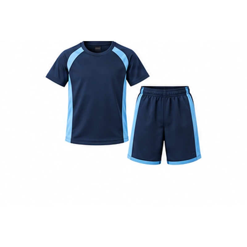 Kids’ Sportswear sourcing from Bangladesh