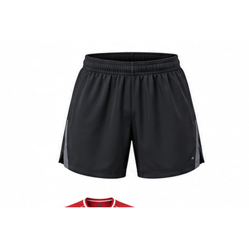 Sports Shorts sourcing from Bangladesh