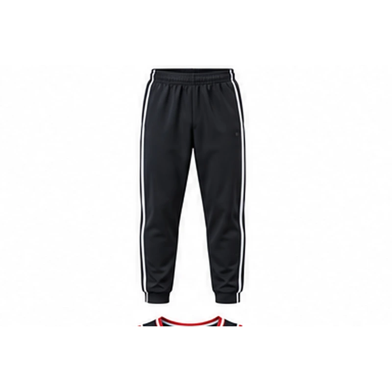 Track Pants sourcing from Bangladesh