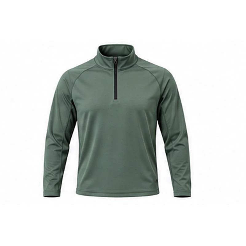 Training Tops sourcing from Bangladesh