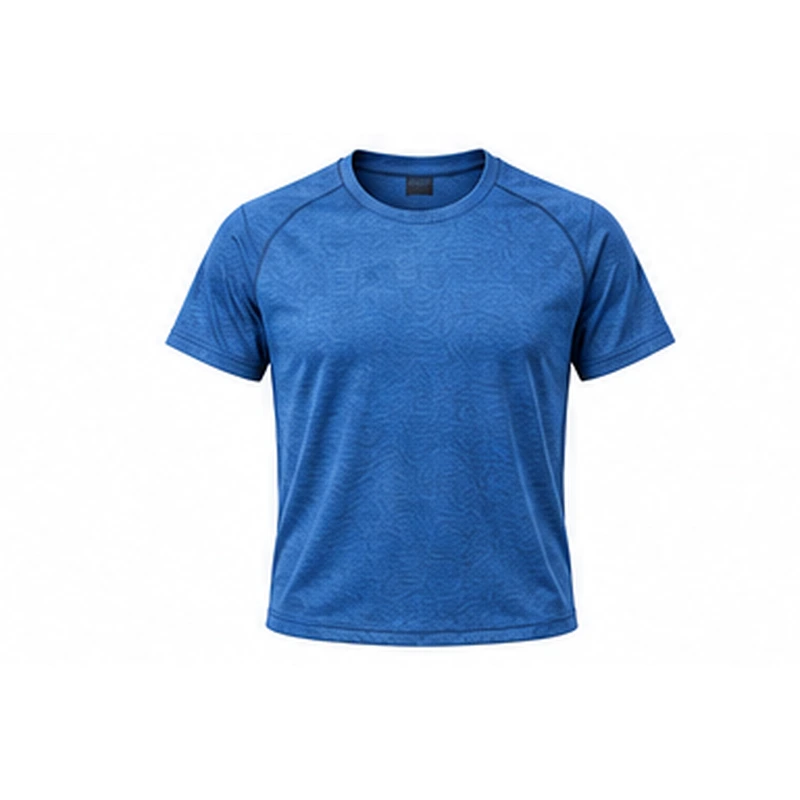 Sportswear products sourcing in Bangladesh