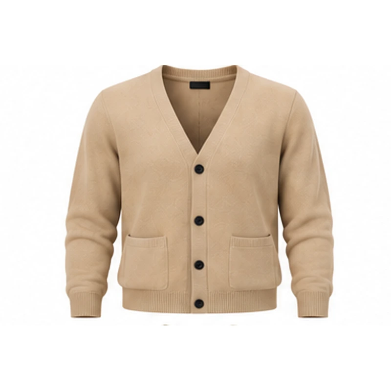 Cardigans sourcing from Bangladesh