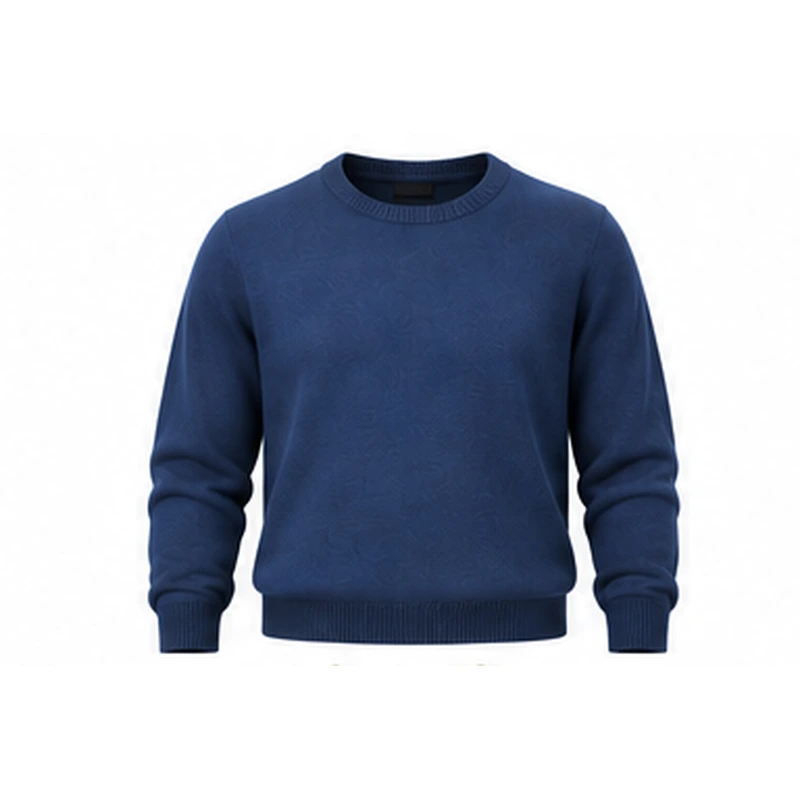 Sweater products sourcing in Bangladesh