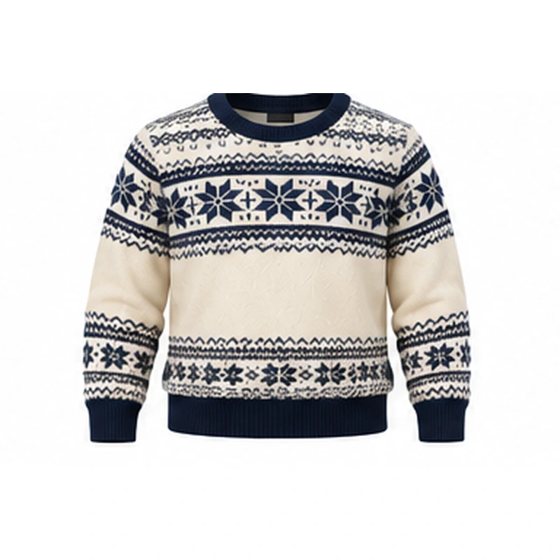 Fashion Sweaters sourcing from Bangladesh