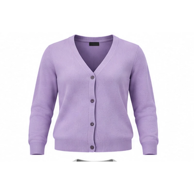Ladies’ Cardigans sourcing from Bangladesh