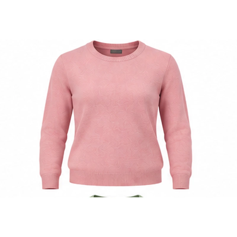 Ladies’ Sweaters sourcing from Bangladesh
