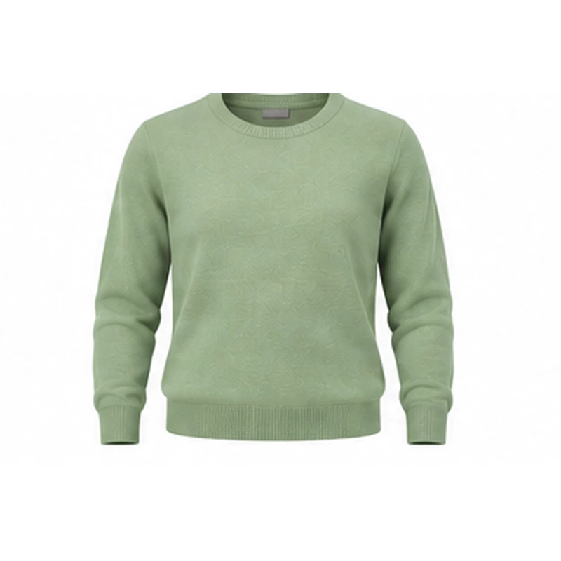 Lightweight Sweaters sourcing from Bangladesh