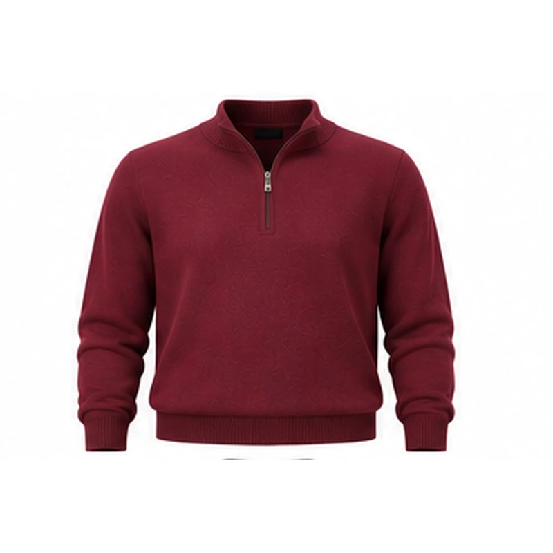 Pullovers sourcing from Bangladesh